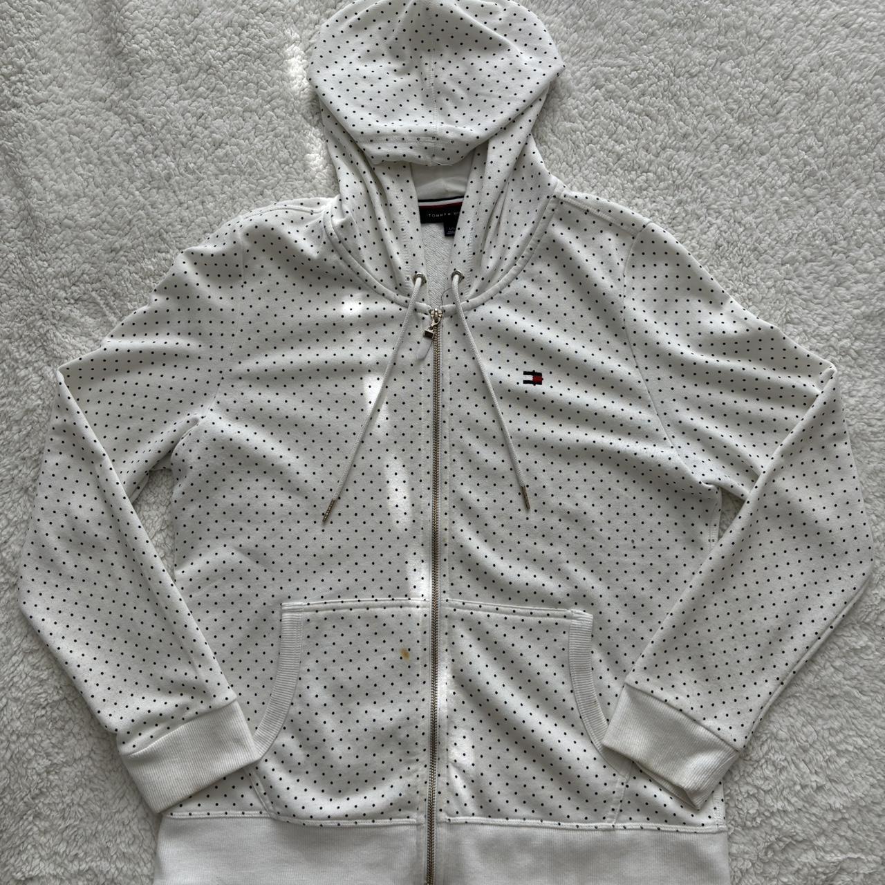 item listed by arie_d
