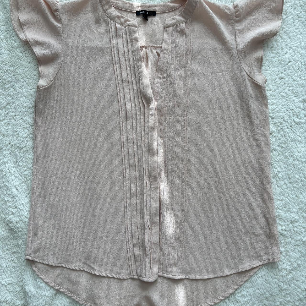 item listed by arie_d