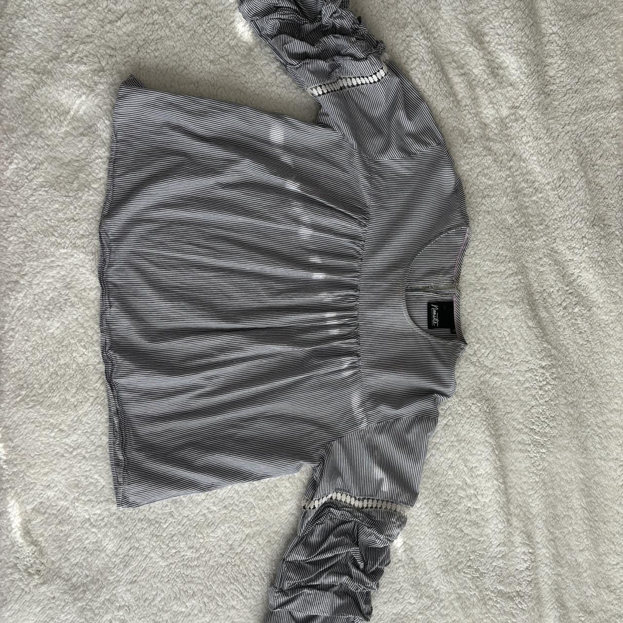 item listed by arie_d