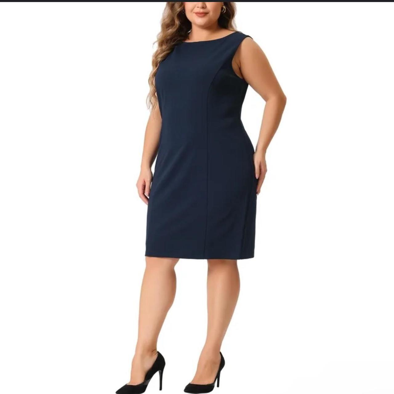 item listed by arie_d