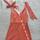item listed by arie_d