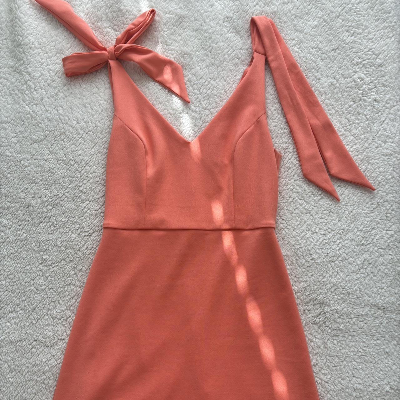 item listed by arie_d