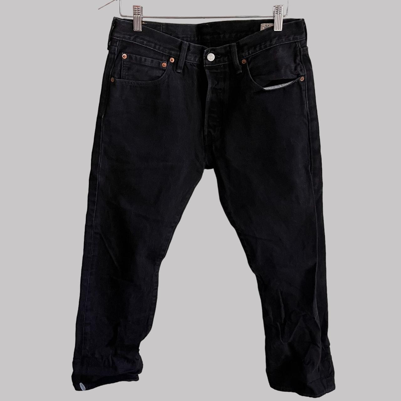 33x29 levi hot sale jeans