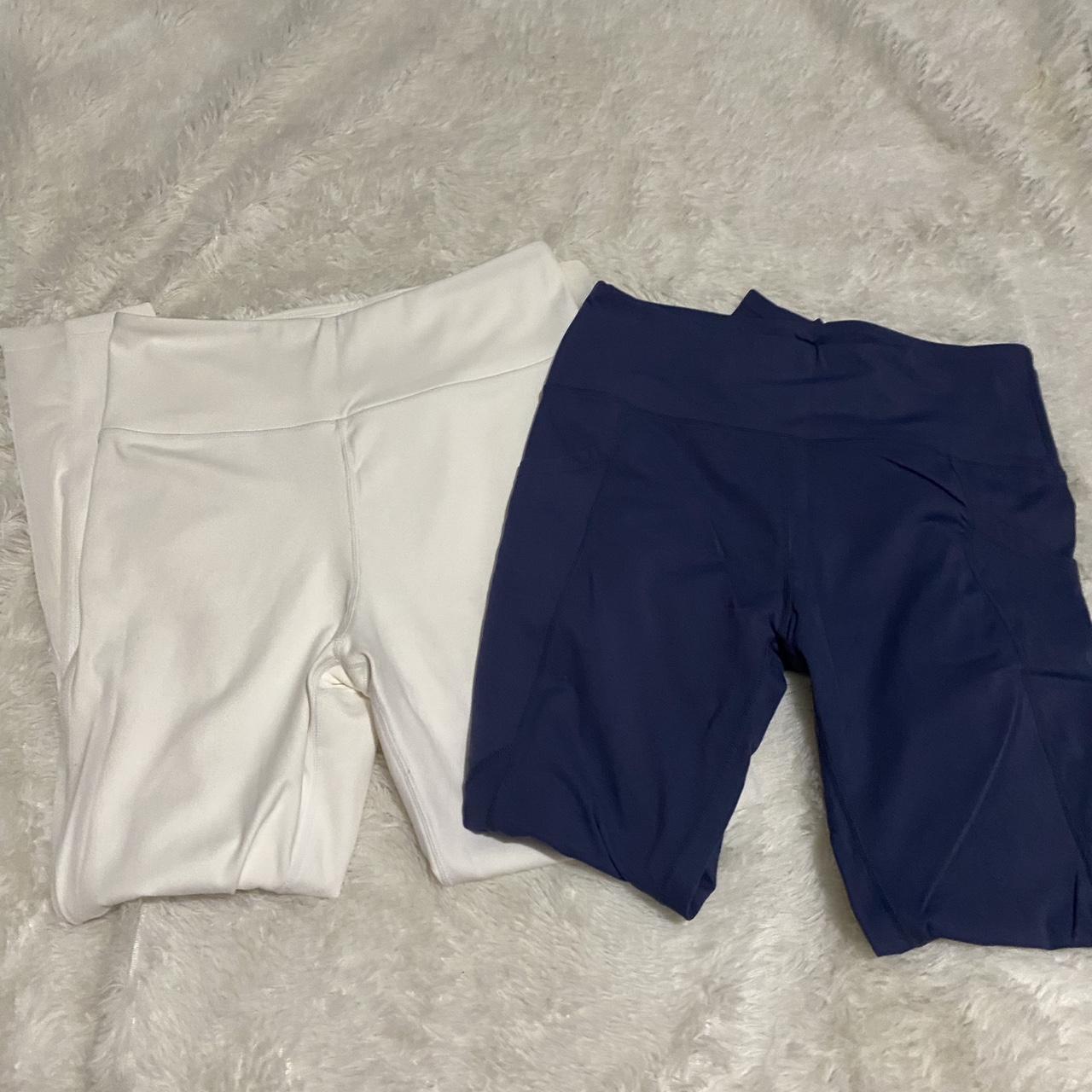 item listed by luvgalaxy