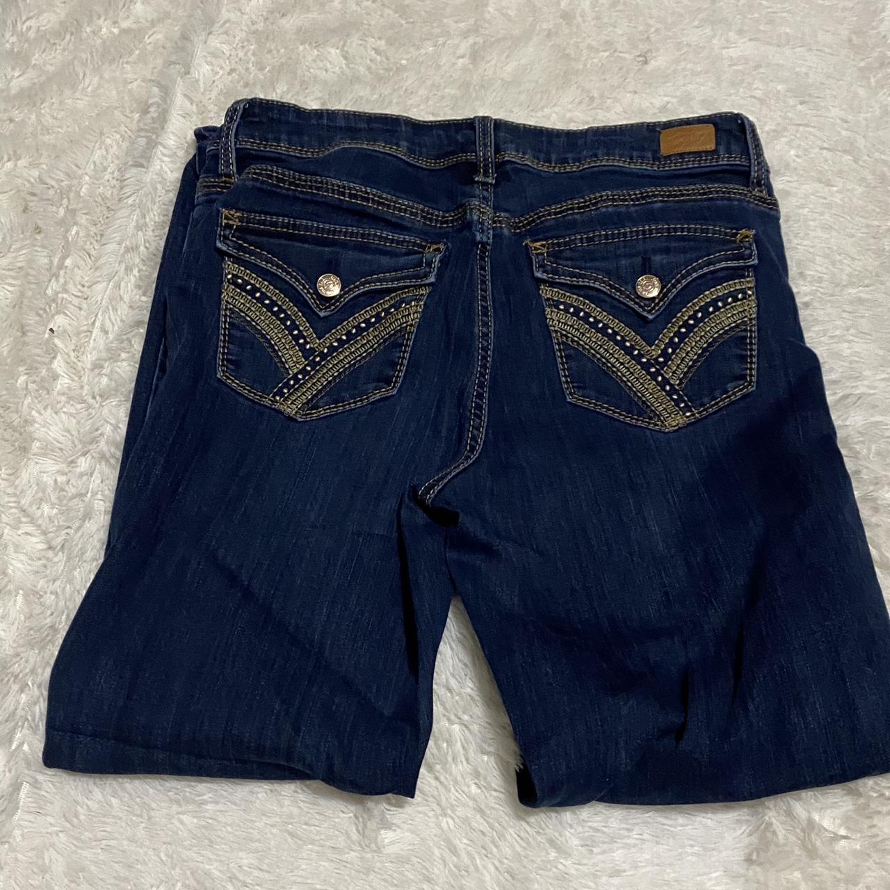 item listed by luvgalaxy