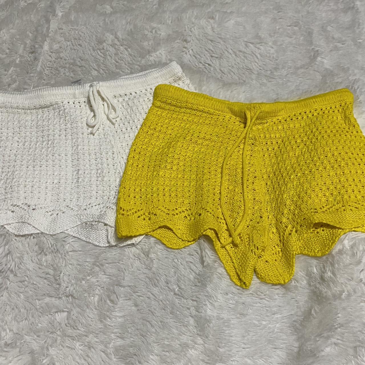 item listed by luvgalaxy