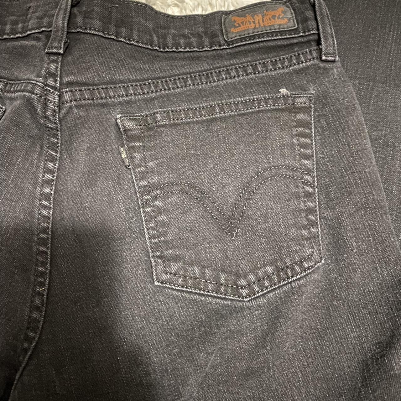 item listed by luvgalaxy