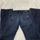 item listed by luvgalaxy