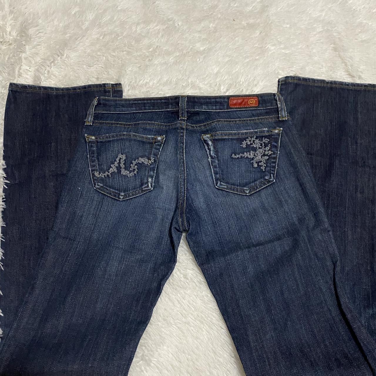 item listed by luvgalaxy