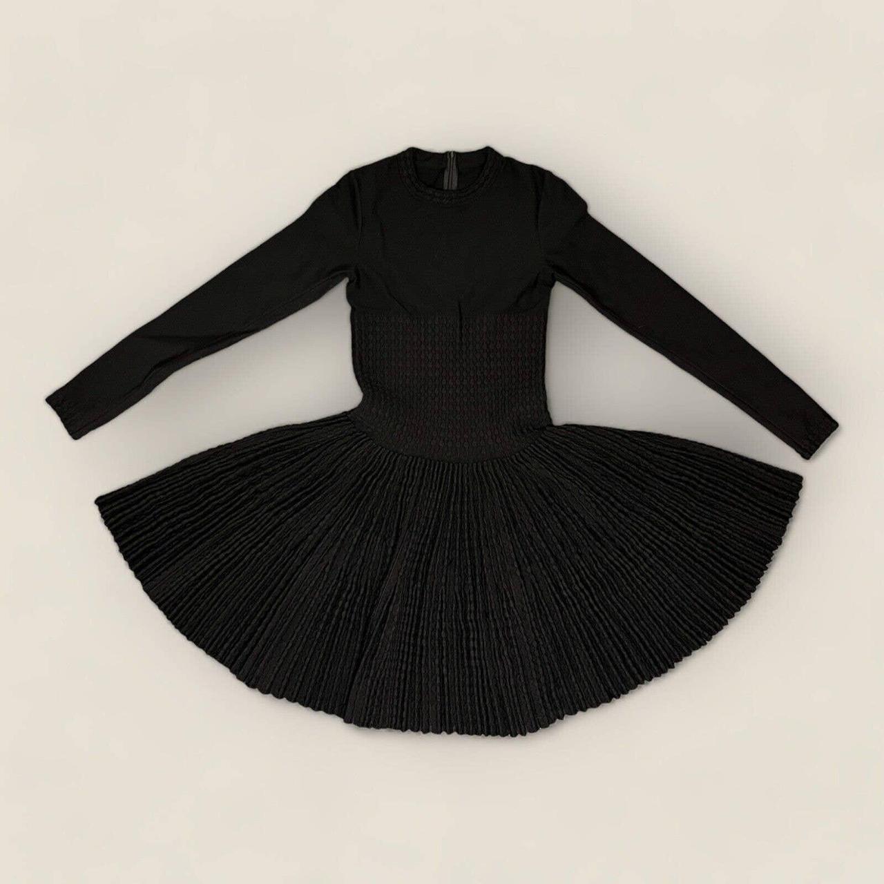 item listed by htfamshopping