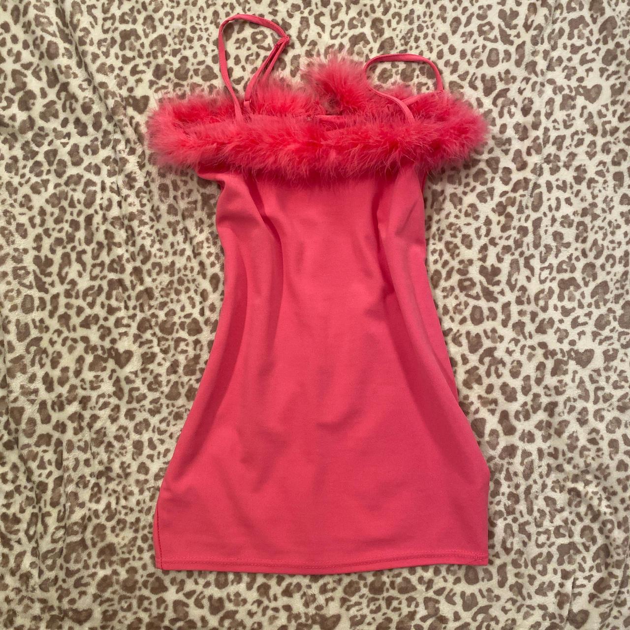 item listed by 20depop00