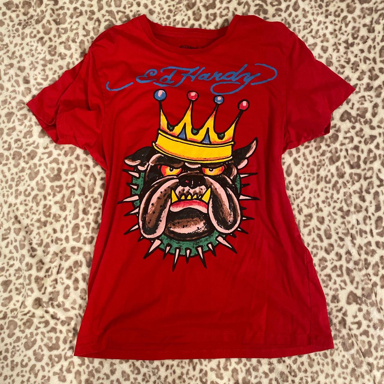 item listed by 20depop00