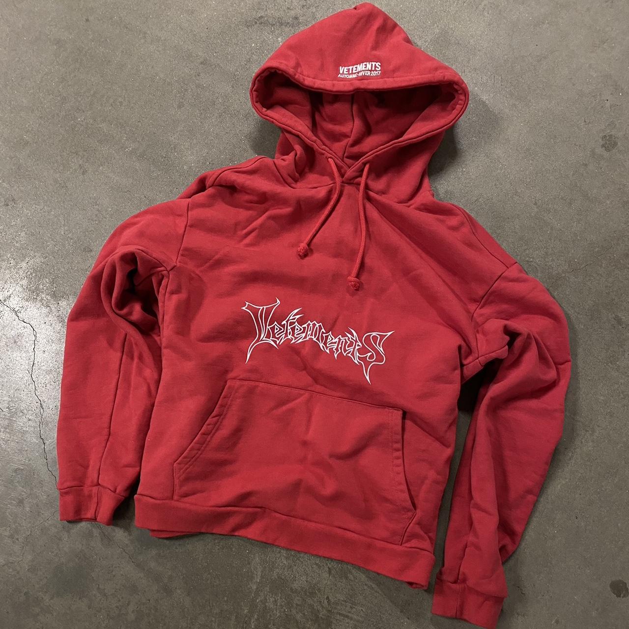 item listed by heyozzy