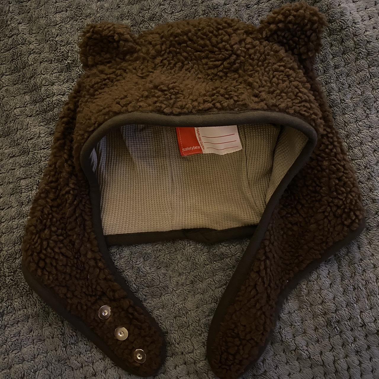 item listed by heyozzy