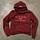 item listed by heyozzy