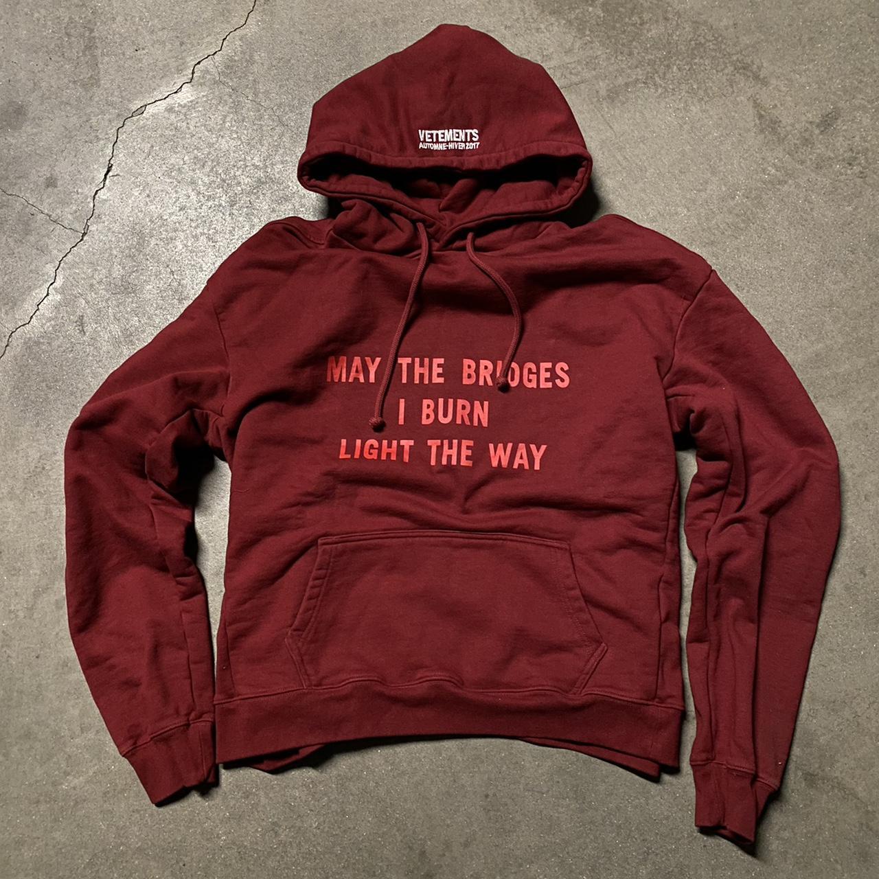 item listed by heyozzy