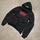 item listed by heyozzy