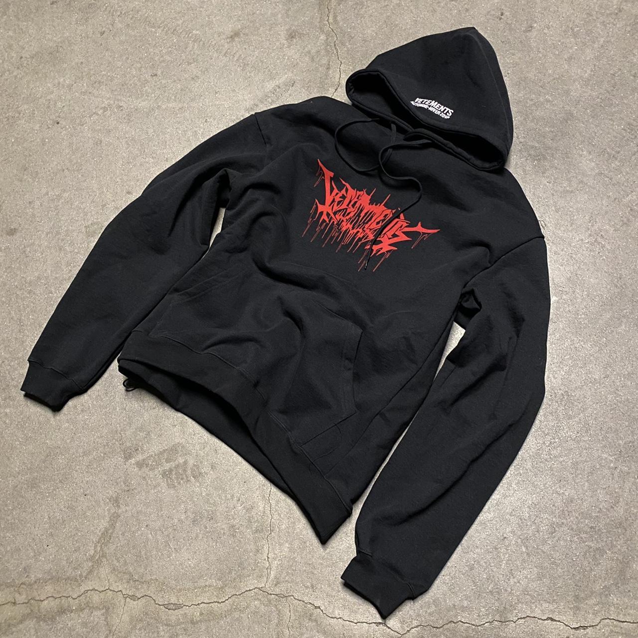 item listed by heyozzy