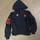 item listed by heyozzy