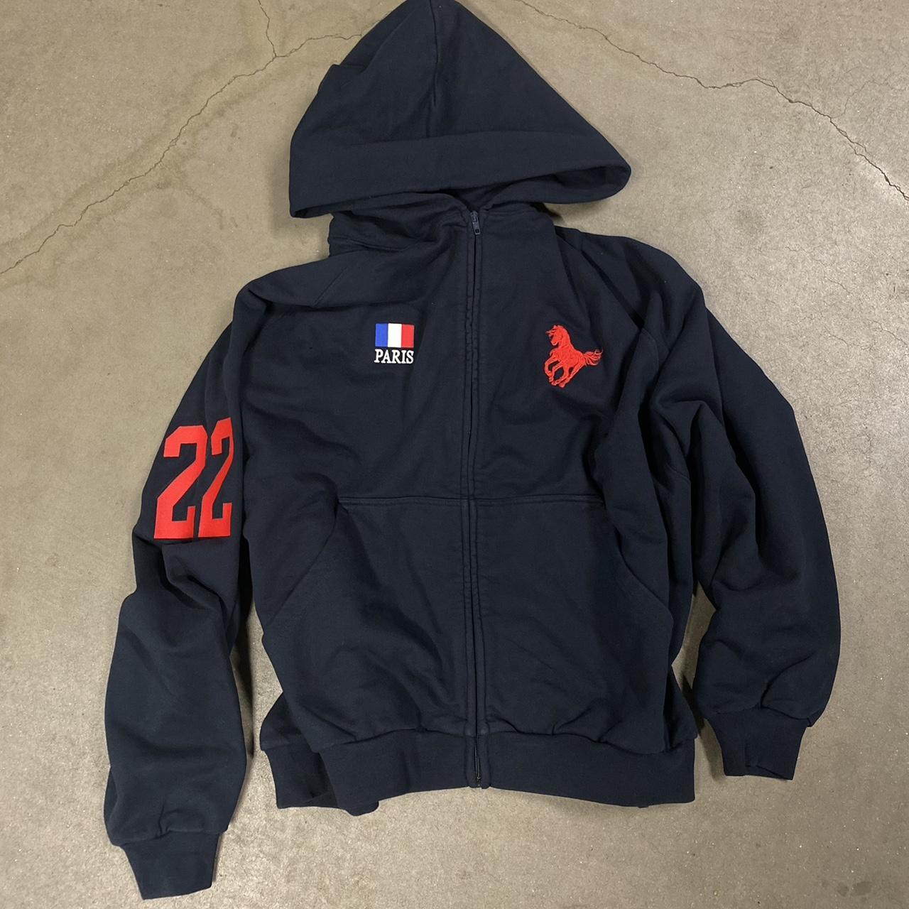 item listed by heyozzy