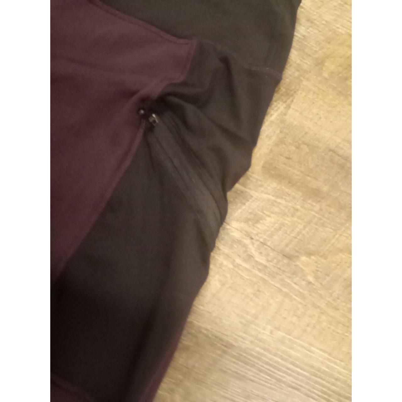 active life leggings Xxl (299). Depop