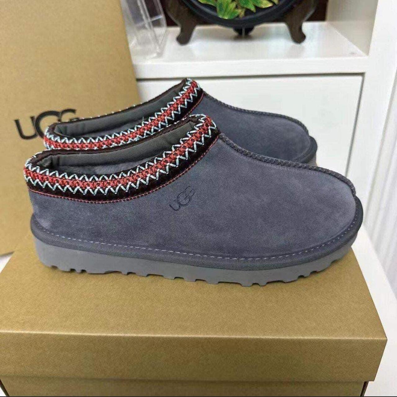 New season uggs perfect Christmas gift for the Mrs Depop