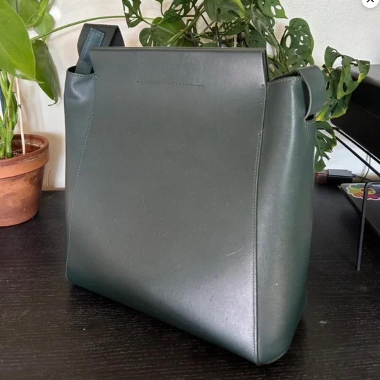 item listed by kd2934