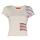 item listed by kd2934