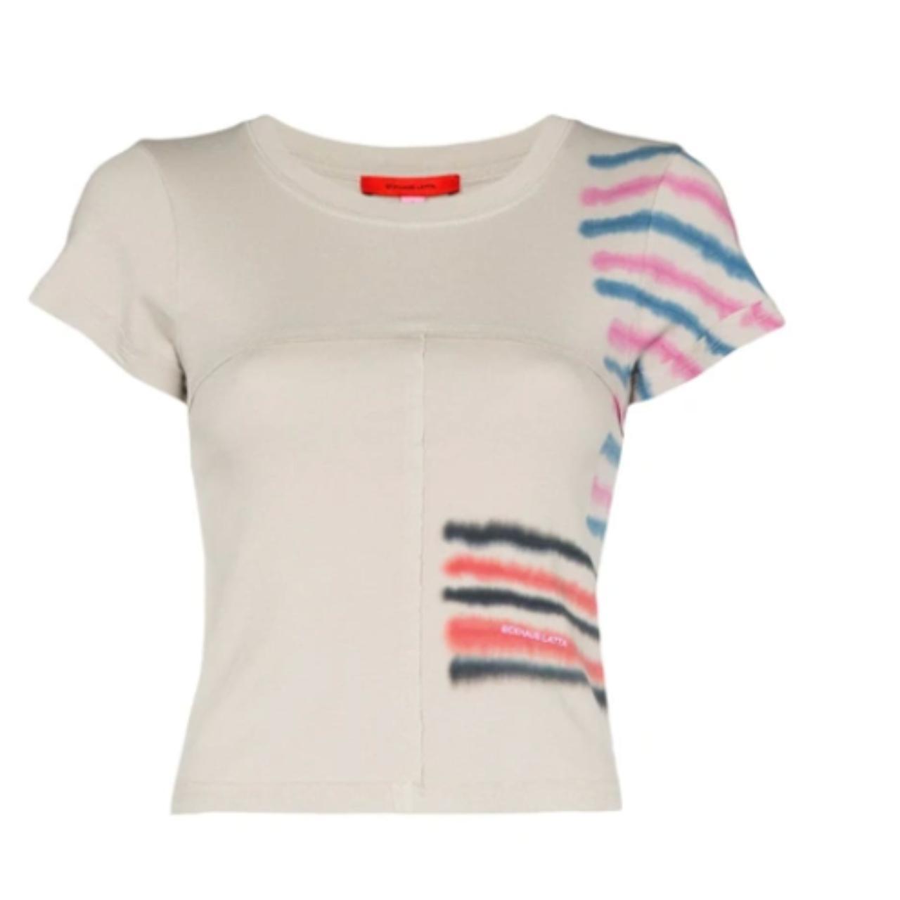 item listed by kd2934