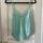 item listed by hargowprince