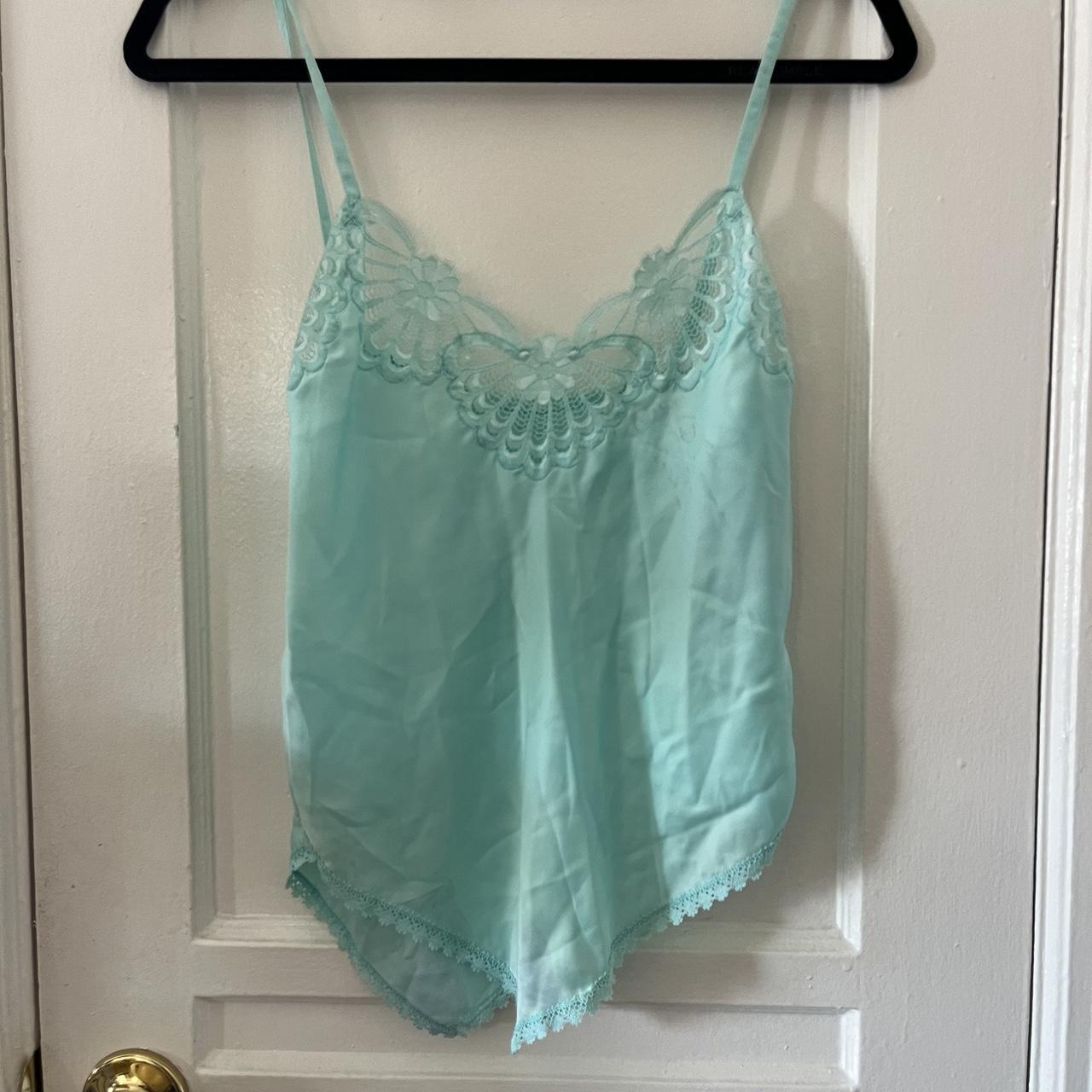 item listed by hargowprince