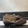 item listed by hargowprince