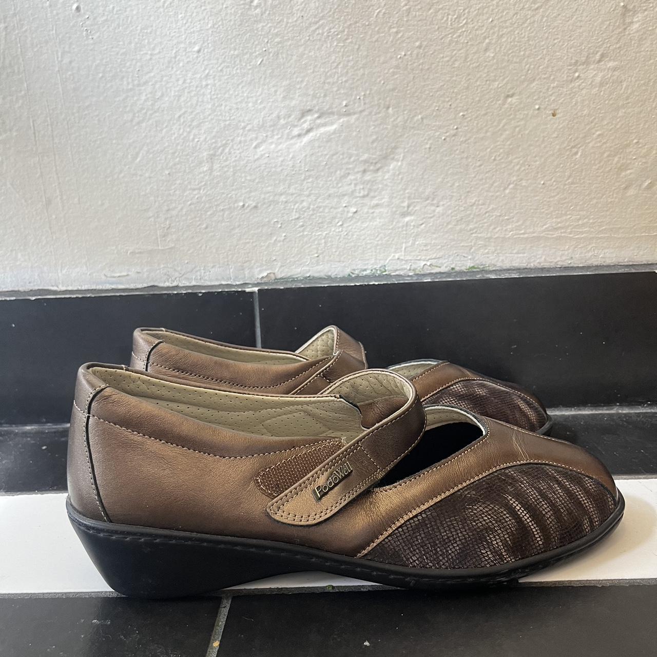 item listed by hargowprince
