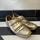 item listed by hargowprince