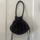 item listed by hargowprince