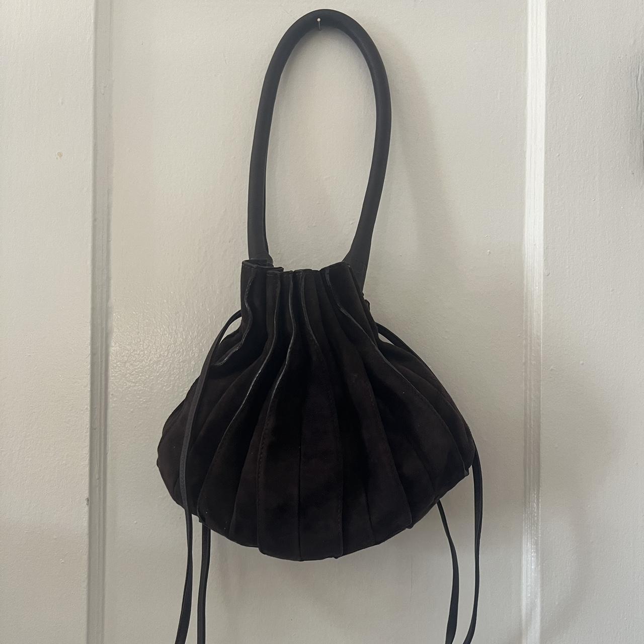 item listed by hargowprince