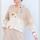 item listed by hargowprince