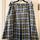 item listed by hargowprince