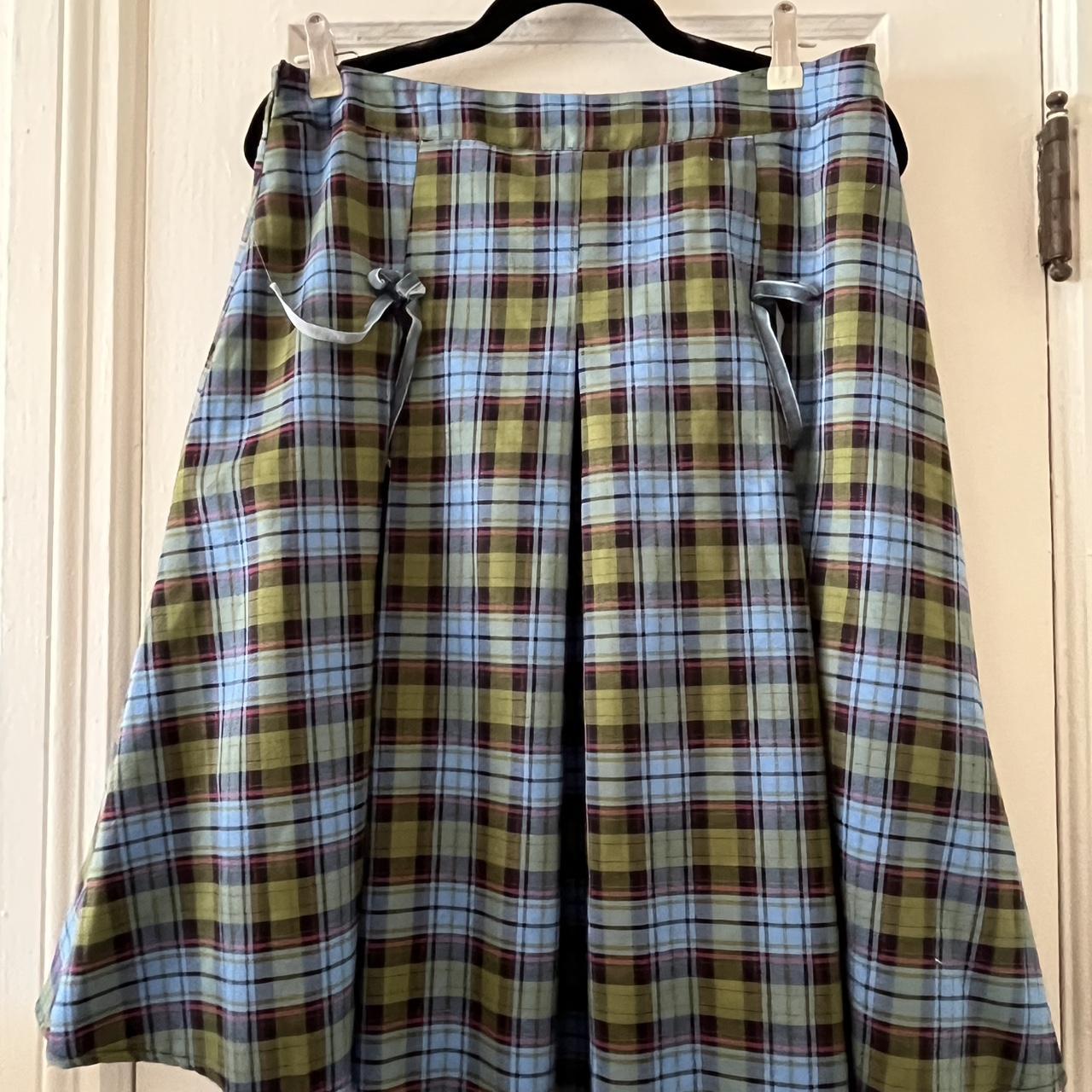 item listed by hargowprince
