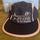 item listed by hargowprince