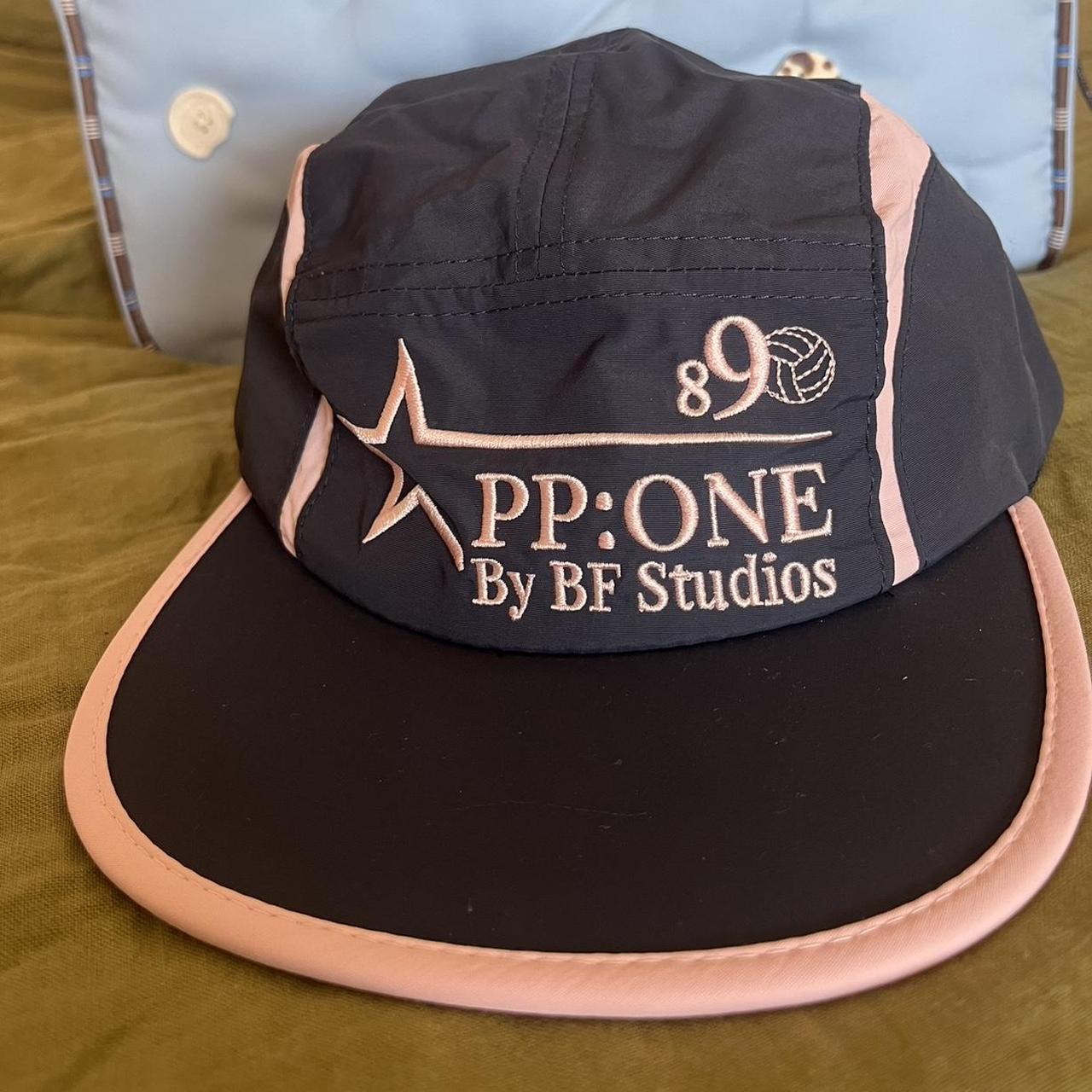 item listed by hargowprince