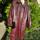 item listed by hargowprince