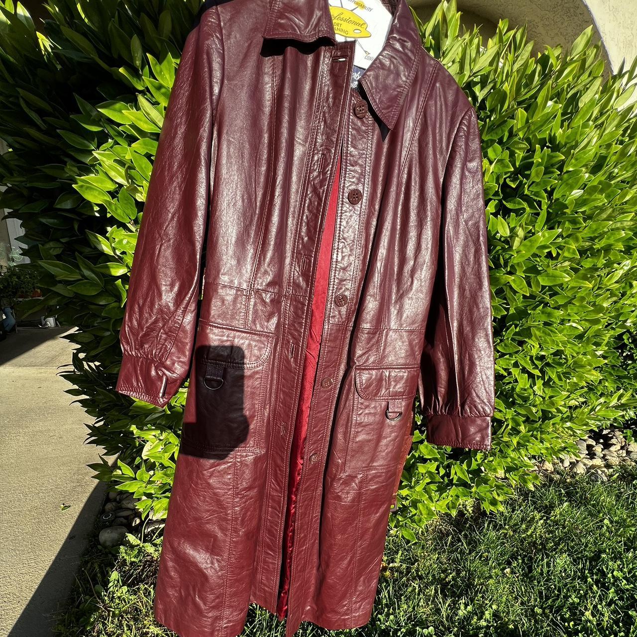 item listed by hargowprince