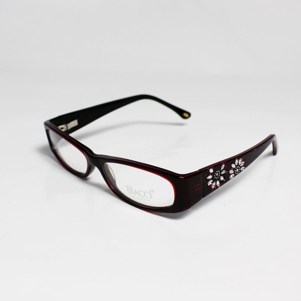 bianchi aquila sunglasses