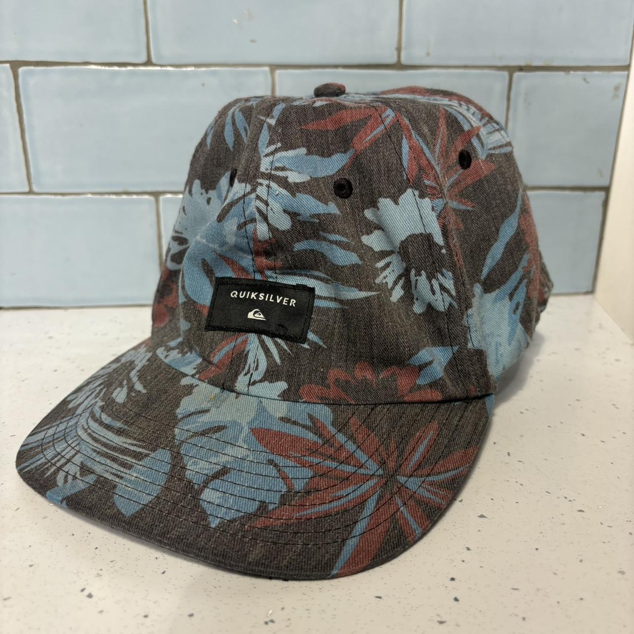 item listed by designermunday