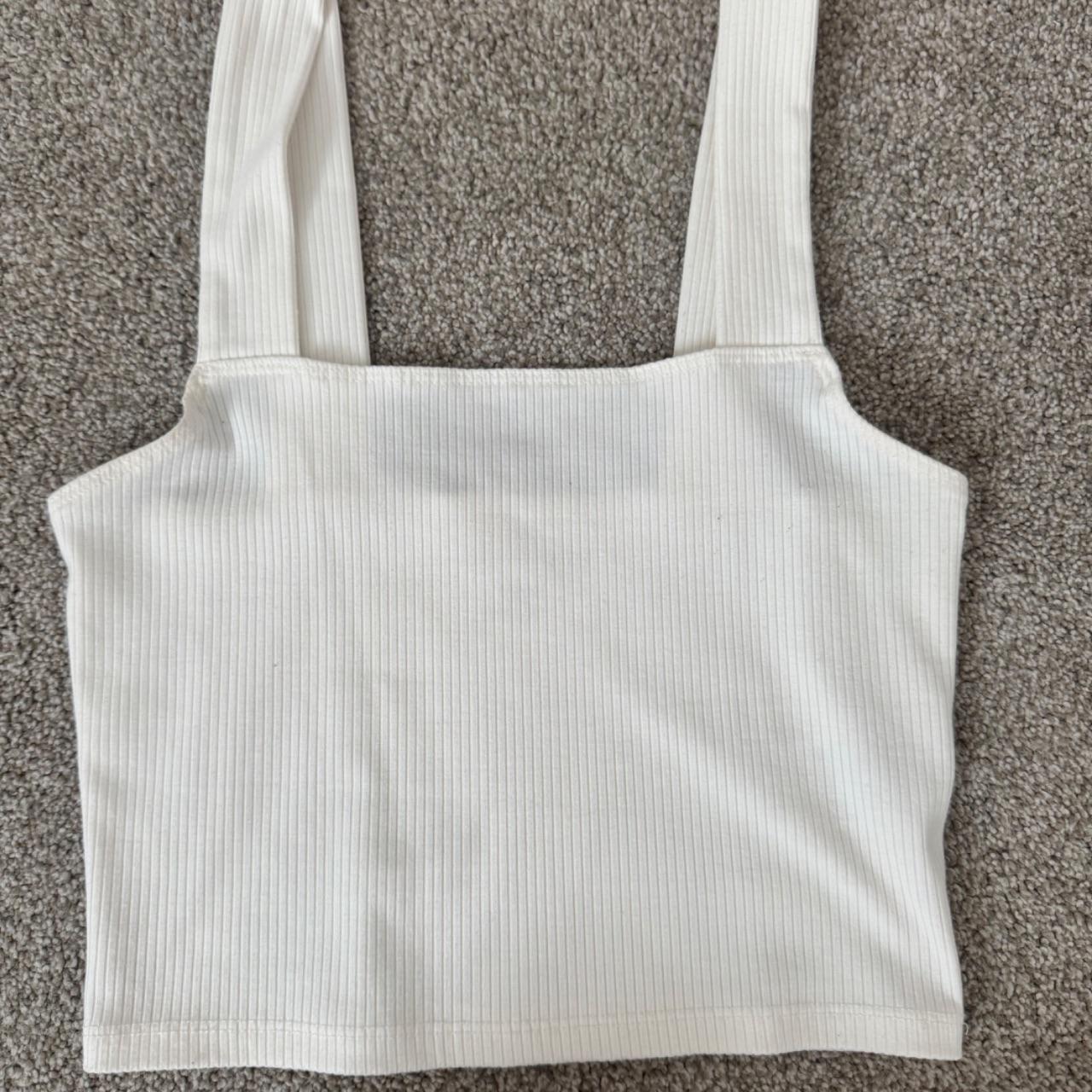item listed by avaastewarttt