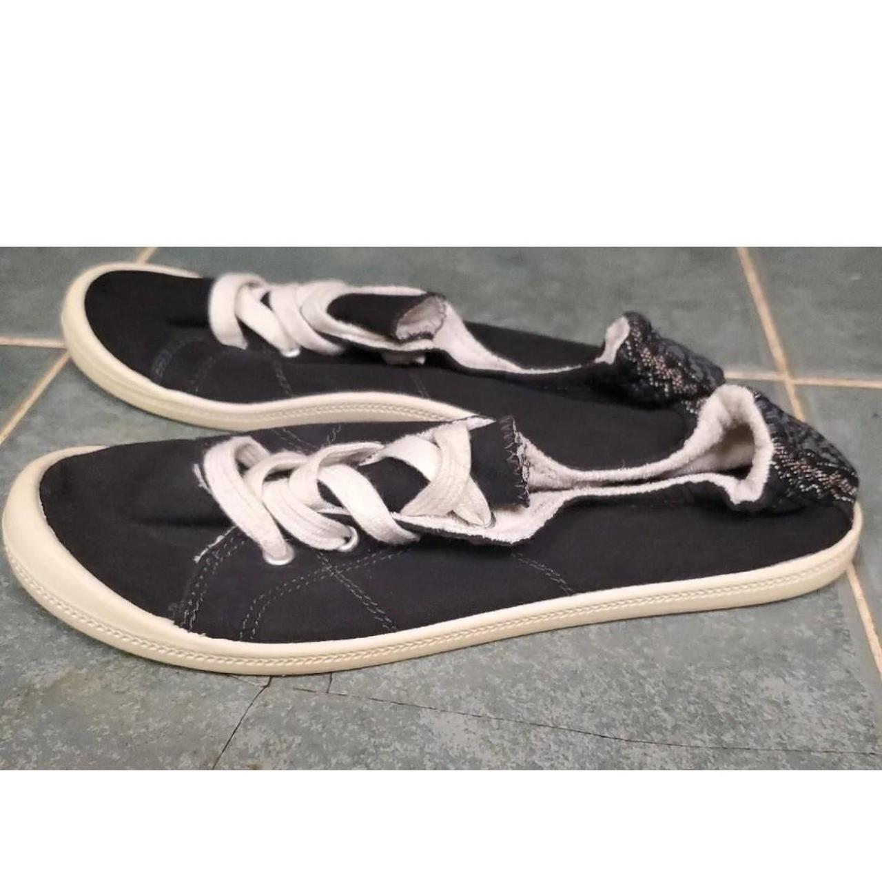 madden girl sneakers bailey