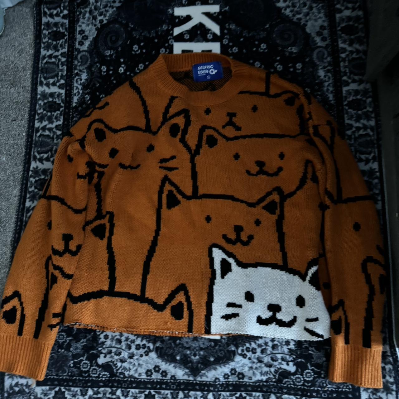 item listed by j7eezy