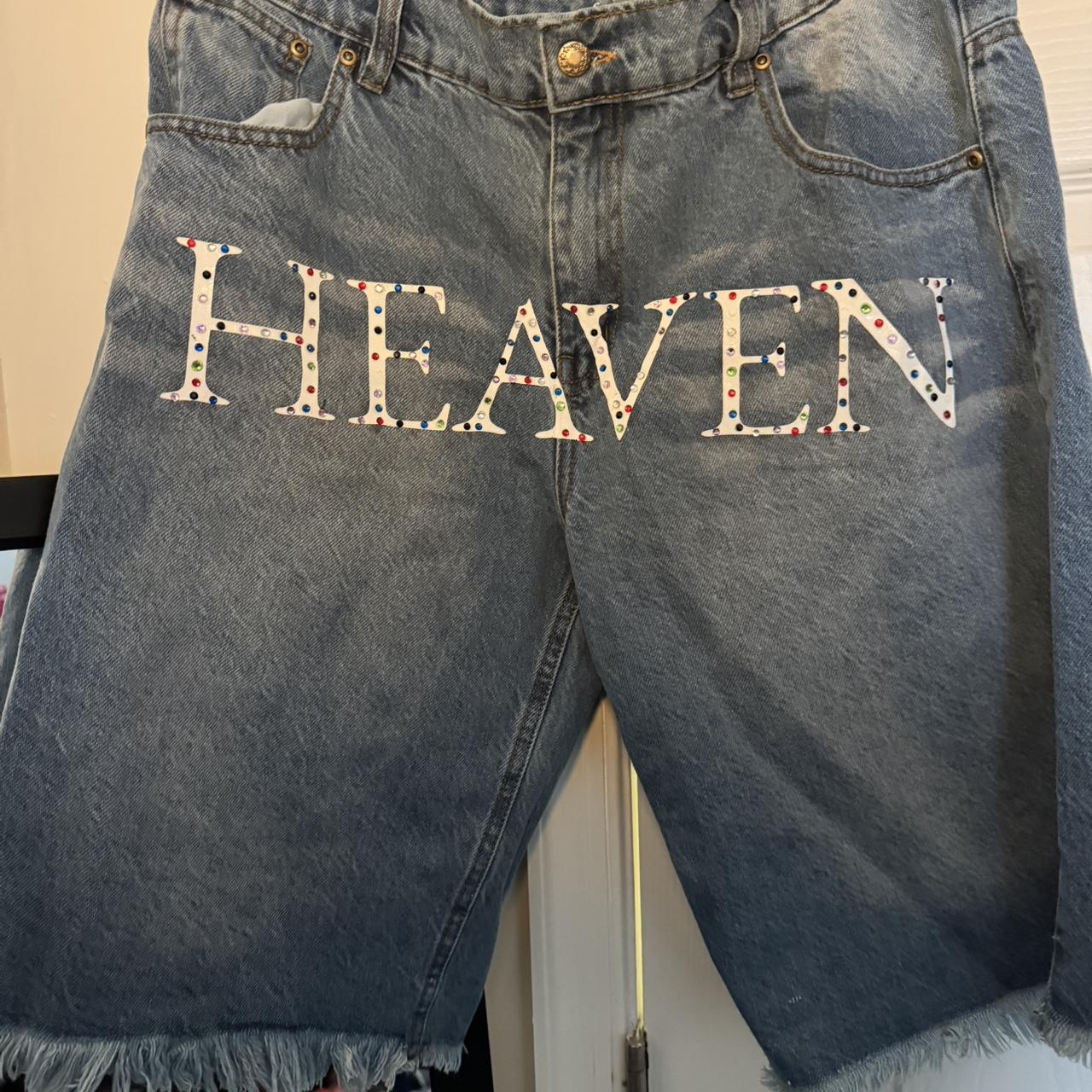 item listed by j7eezy