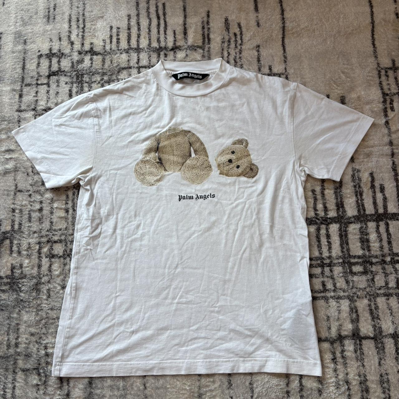 item listed by oldhsisk